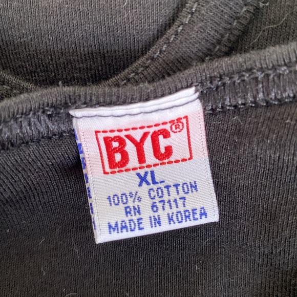 Brand New - xL & l - Picture 2 of 3